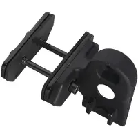 ABUS Sh8077 Støtte
