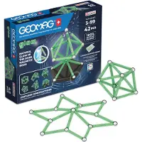 Geomag - MAGNET KONSTRUKSJON 42