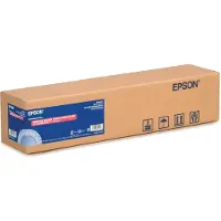 Epson C13S041638 Premium Glossy fotopapirrull 610 mm x 30,5 m 260 g/m²