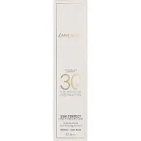 Lancaster Sun Perfect Illuminating Cream SPF30 High Protection 50 ml