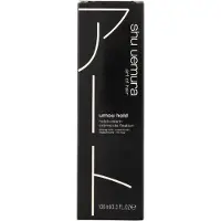 Shu Uemura Umou Hold Hair Cream 100 ml