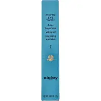 sisley Phyto-Eye Twist Eye Shadow 7 Havana