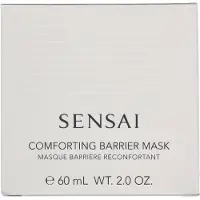 Sensai Conforting Barrier 60ml Ansiktsmaske