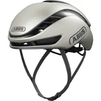 ABUS Gamechanger 2.0 Hjelm