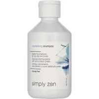 Simply Zen Normaliserende Sjampo 250ml