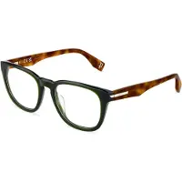 Police Vplu56-5209gt 52x20x145 Mm Leseglass