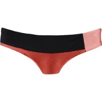 Barts Lourdes Bikini Bunn