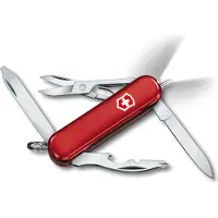 Victorinox Midnite Manager Multiverktøy