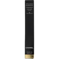 Chanel STYLO YEUX WATERPROOF Longwear Eyeliner And Kohl Pencil