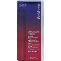StriVectin Avansert Retinolserum
