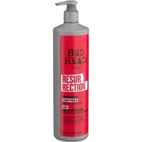 Tigi Bed Head Resurrection Conditioner 970ml Conditioner