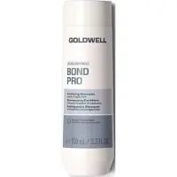 Goldwell Dualsenses Bond Pro Fortifying Shampoo 100 ml