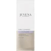 Juvena Pure Refining Peeling All Skin Types 100ml Krem