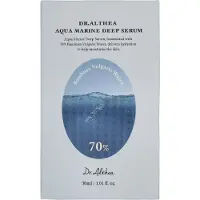Dr. Althea Aqua Marine Deep Serum 30 ml