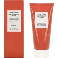 Comfort zone Body Strategist Ansiktskrem 200ml