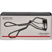 Shiseido Eyelash Curler