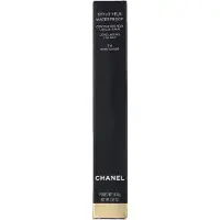 Chanel Stylo Yeux Waterproof, Rose Cuivre, Unisex, DIMETHICONE | TRIMETHYLSILOXYSILICATE | SYNTHETIC WAX | C30-45 ALKYL DIMETHICONE |..., 0,3 g