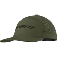 Dynafit Transalper Cap