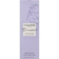 Collistar Fico E Glicine - General Purpose Body Care