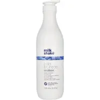 Milk shake Cold Brunette Conditioner 1000ml