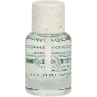 The Body Shop White Musk Perfume Oil 20 ml