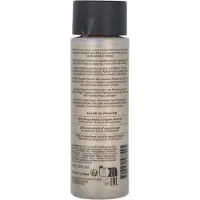 Payot Optimale Roll-on Deodorant
