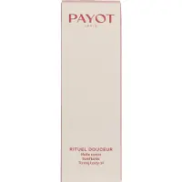 Payot Rituel Douceur Toning 100ml Kroppsolje