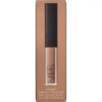 Nars Mini Radiant Creamy Concealer Honey
