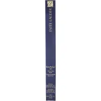 Estée Lauder Brow Precise øyeliner