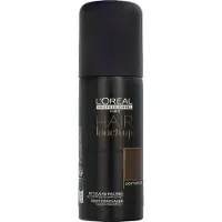 L'Oréal Hair Touch Up Brown Light Brown