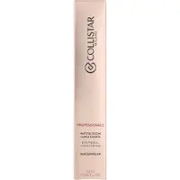 Collistar PROFESSIONAL ögonpenna 6 green forest 1,2 ml