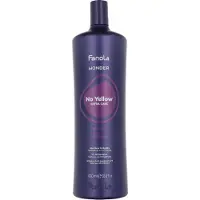Fanola Wonder No Yellow Mask 1000ml