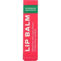 Mario Badescu Lip Balm Watermelon & Basil Lip Balm Watermelon & Basil