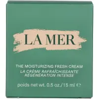 La Mer The Moisturizing Fresh Cream 15 ml