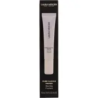 Laura Mercier Pure Canvas Primer Blurring 15 ml