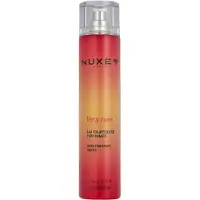 Nuxe Very Rose 100ml Parfymevann
