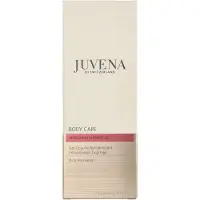 Juvena Daily Recreation 200ml Dusjsåpe