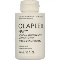 Olaplex NO.5 Fine Bond Maintenance Conditioner 1000 ml