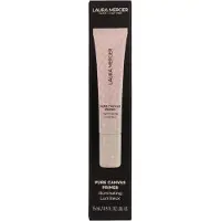 Laura Mercier Pure Canvas Primer Illuminating 15 ml