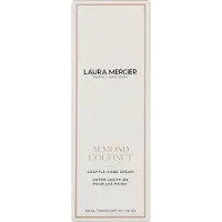 Laura Mercier Hand Cream Soufflé Almond Coconut 50 ml 50 ml