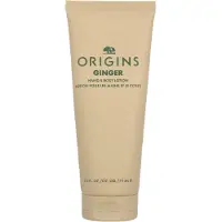 Origins Ginger Hand and Body Lotion
