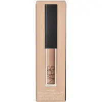 Nars Mini Radiant Creamy Concealer Vanilla