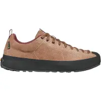 Scarpa Mojito Wrap Gore-tex Treningssko