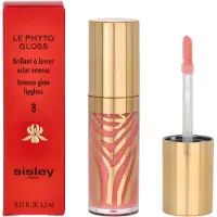 sisley Le Phyto-Gloss Lipgloss 8 Milkyway