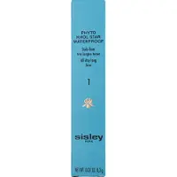 sisley Phyto-khol Star Waterproof 1 Blyant