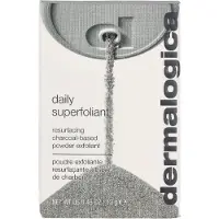 Dermalogica Daily Superfoliant Anti-Pollution Peeling Powder, 13 g