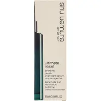 Shu Uemura Ultimate Reset Overnight Serum 90 ml