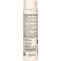 Collistar Anti-aging 250ml Rensemelk