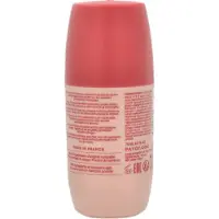 Payot Fraicheur 24h 75ml Roll-on Deodorant