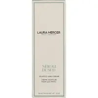Laura Mercier Hand Cream Soufflé Néroli du Sud 50 ml 50 ml